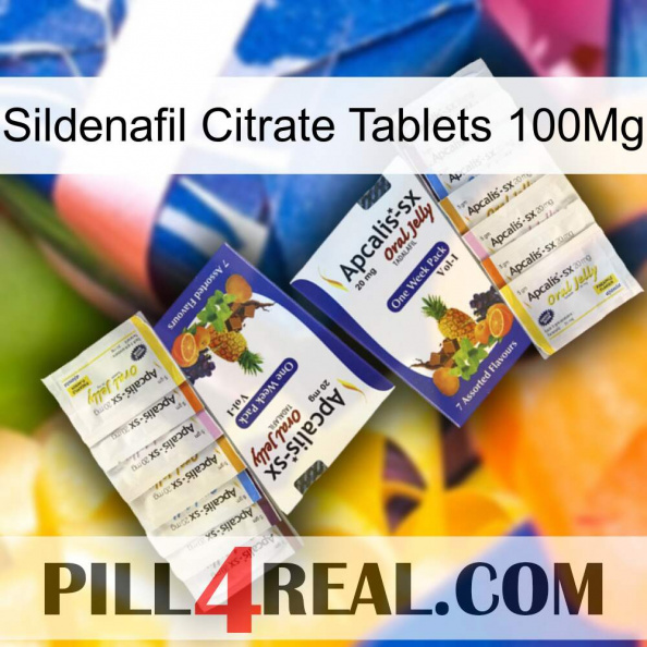 Sildenafil Citrate Tablets 100Mg 12.jpg